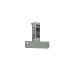 Miscellaneous: Pump Nozzle Toilet Spares Passport