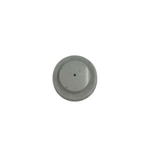 Miscellaneous: Water Fill Cap Toilet Spares Passport