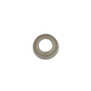 Miscellaneous: Pump U Cup Toilet Spares Passport