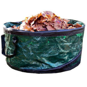McGregor's Pop-Up Garden Bag 600 mm Diameter x 300 mm Height