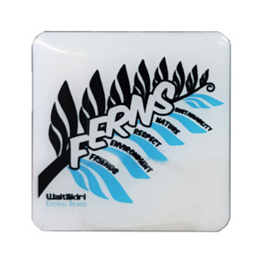 The Most Trusted Badge Printing Near You: Pb 01