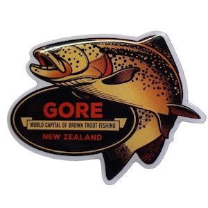 The Most Trusted Badge Printing Near You: Pb 04