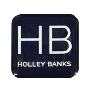 The Most Trusted Badge Printing Near You: Pb 05