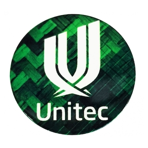 The Most Trusted Badge Printing Near You: Pb 06