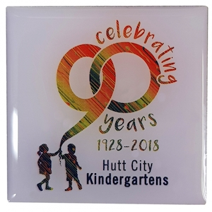 The Most Trusted Badge Printing Near You: Pb 07