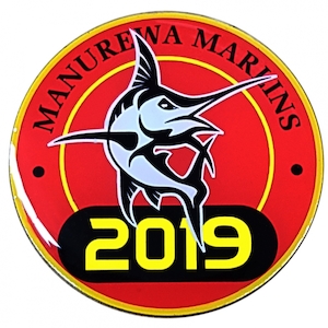 The Most Trusted Badge Printing Near You: Pb 08