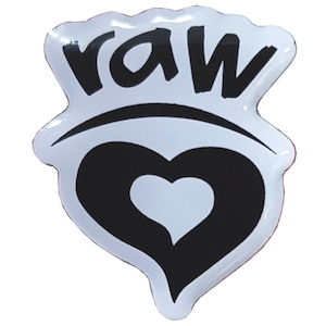 The Most Trusted Badge Printing Near You: Pb 10