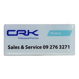 Name Badges: Nb 05
