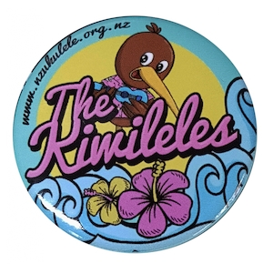 Button Badges Online: Bb 04