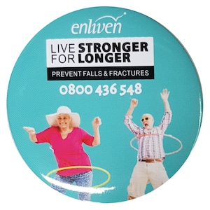 Button Badges Online: Bb 06