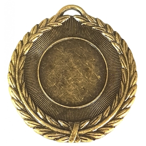 The oldest medal maker in Auckland: Budget series 2