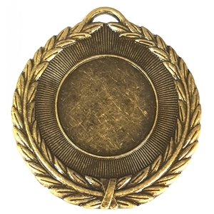 The oldest medal maker in Auckland: Budget series 2