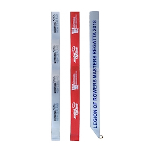 The oldest medal maker in Auckland: Printed Ribbons 3