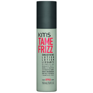 KMS TameFrizz Smoothing Lotion – Bad Hair