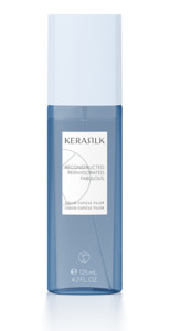 Products: Kerasilk Liquid Cuticle Filler – Bad Hair