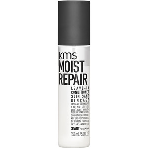 KMS MoistRepair Leave-In Conditioner – Bad Hair
