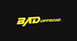 Products: Bad Offroad Auckland