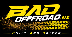Products: 4x4 Accessories & Offroad Parts NZ