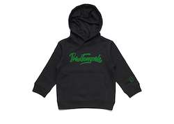 Kidswear: KIDS HITSTYLE HOODIES