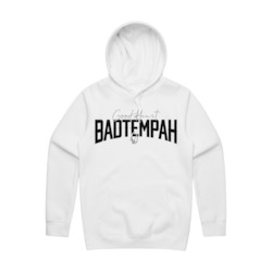 Frontpage: Goodheart Hoodies