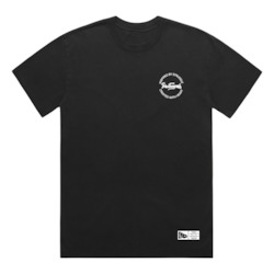 Tees: INSPIRED TEES