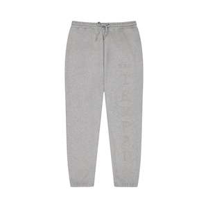 Clearance: Chill Out Trackies