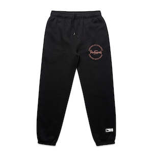 Bottoms: inspired womens trackpants