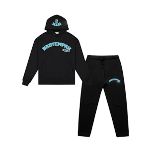 All: btk tracksuits ( badtempah kids)