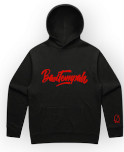 Sweatshirts: Hit Style Hoodies