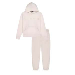 All: Womens Hoodie & Trackies Bundle