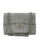 Chanel Maxi Flap