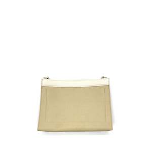 Bag Accessories: Toiletry Pouch 26 Bag Insert