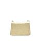 Toiletry Pouch 26 Bag Insert