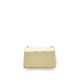 Toiletry Pouch 19 Bag Insert