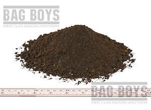 Products: Seed Raising Mix