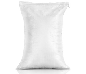 Products: Sandbag 20kg - Stand Support