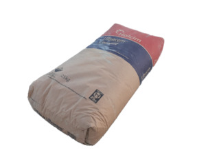 Products: Cement Bags