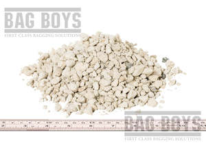 Products: Decorative Pumice