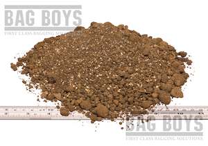 Top Soil