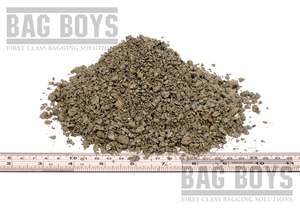 Aggregate Range: Base Course (Gap 7) 25Kg Bag | Auckland, Hamilton, and Tauranga