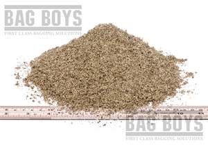 Aggregate Range: Plaster and Pave Joint Sand 20Kg Bag | Auckland, Hamilton, and Tauranga