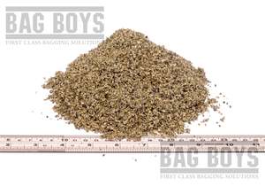 Aggregate Range: Paving Sand 20Kg Bag | Auckland, Hamilton, and Tauranga