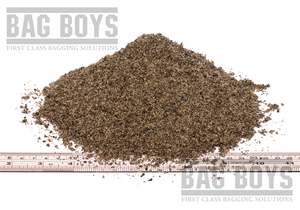 Aggregate Range: Blocklayers Sand 20Kg Bag | Auckland, Hamilton, and Tauranga