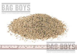 Landscaping Range: Horticultural Pumice 16 Litre Bag | Auckland, Hamilton, Tauranga