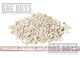 Decorative Pumice 1m3 Bulk Bag