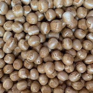 Sugar Free: Sugar Free Aniseed Drops 90 Grams