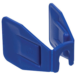 Eye Care: Auto Squeeze Lid Openers