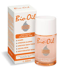 BIO-OIL Skincare Oil 60ml