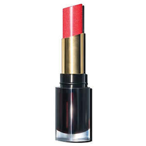 Revlon: RV Super Lust GS L/S Glassy Pink