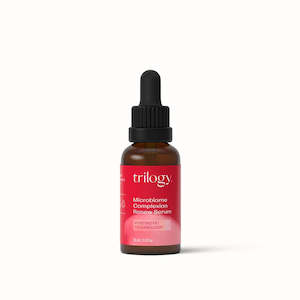 Trilogy: TRILOGY Microb. Comp Renew Ser. 30ml